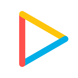 ����ӰԺ�ֻ���app