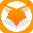 İ��ֱ��app���°�