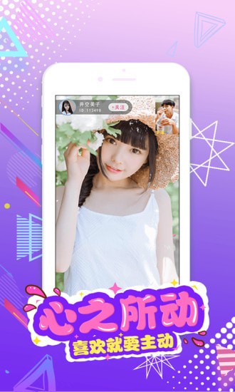 ����ֱ�����ط���