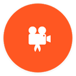 ��èӰ�Ӿɰ汾