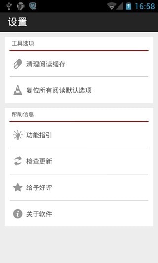 ��������������