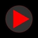 �ƹ�Ӱ��app��ַ