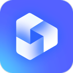 ���׷���ȫ��׿��