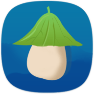 ������Ƶ����