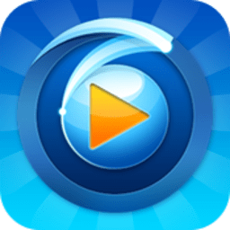 ����ӰԺ�ֻ���Ѱ�