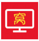 ����Ӱ��app