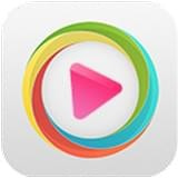 ����Ӱ����վ