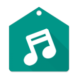 ���ֱ�ǩ�༭����׿���°�