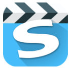 �ѹ���Ƶ����app