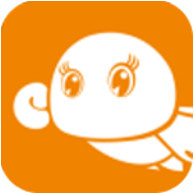 �����������ֻ���