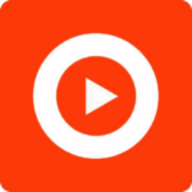 �ڰ�ӰԺ��վ��ҳ