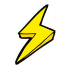 ����bt����