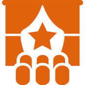 ������ӰԺapp���°�