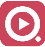 ppypptv����ӰԺȥ���ư�