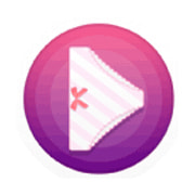 ����Ӱ���㶮��