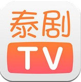 97̩����2019���µ��Ӿ�