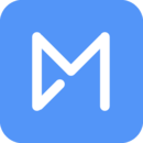 ����ӰԺ˽��