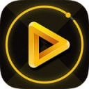 ����ӰԺ�ֻ��ۿ���