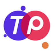 11��Ӱ��������