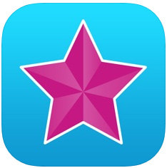 video star���ذ�׿����