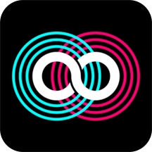 ������Ƶ