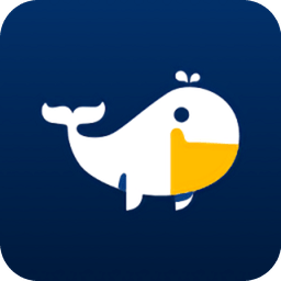 ������Ƶapp��׿