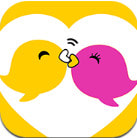 ����ֱ�����