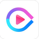 �ۿ�ӰԺ��ȫ���°汾