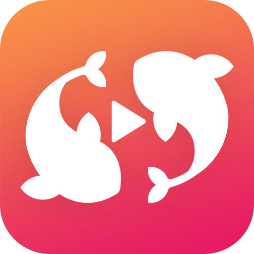 ����Ӱ���⸶�Ѱ�