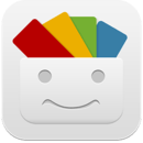 ��������������