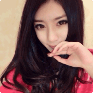 ������app������