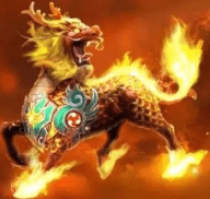 ����ӰԺ2019�ֻ����°�