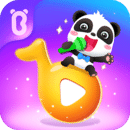 ������ʿ����ͯҥ��ѡ