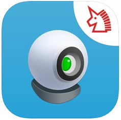 fc2�ֻ�����ѹ���Ƶ����