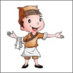 С��tv������