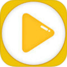 ľ��ľ�ϵ�Ӱ����Ƶ��ÿ�