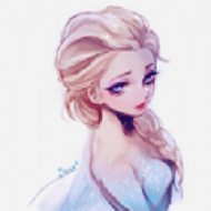 ����ֱ��app