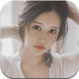 ҹ��ֱ���������°�