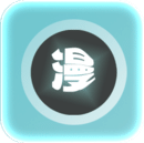 �������app