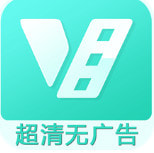 ��������Ѱ�