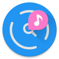 ������ȫ������app