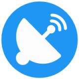 ��Ӱ�״��ϰ�