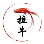 ��ţӰԺ���ص�ַ