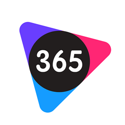 365Ӱ��app