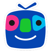 ���ƿ�tvֱ�����İ�