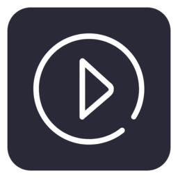 tv1988ӰԺ��׿�޹���