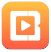 ���Ӱ��app���°�