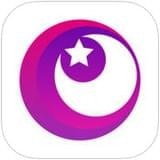 ���¶���Ƶ��׿��