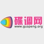 �������ֻ���