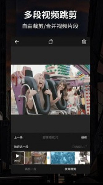 ��Ӱ��Ƶ�����ֻ���